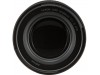 Canon RF 600mm f/11 IS STM Lens 